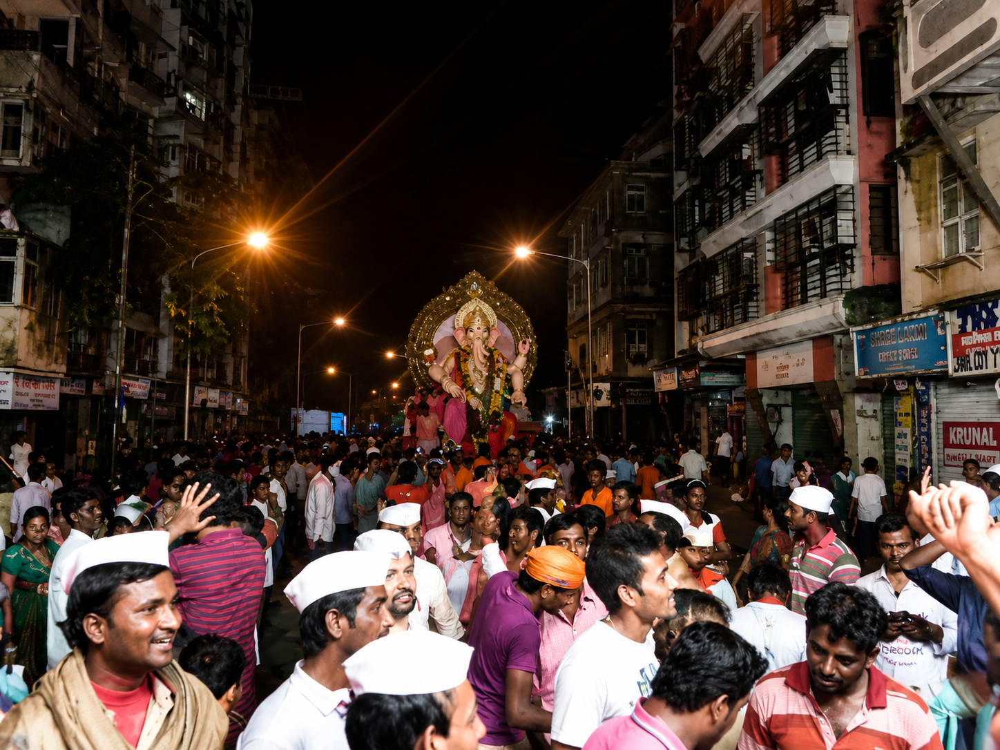 2014 Festival Memory 5 — 2014