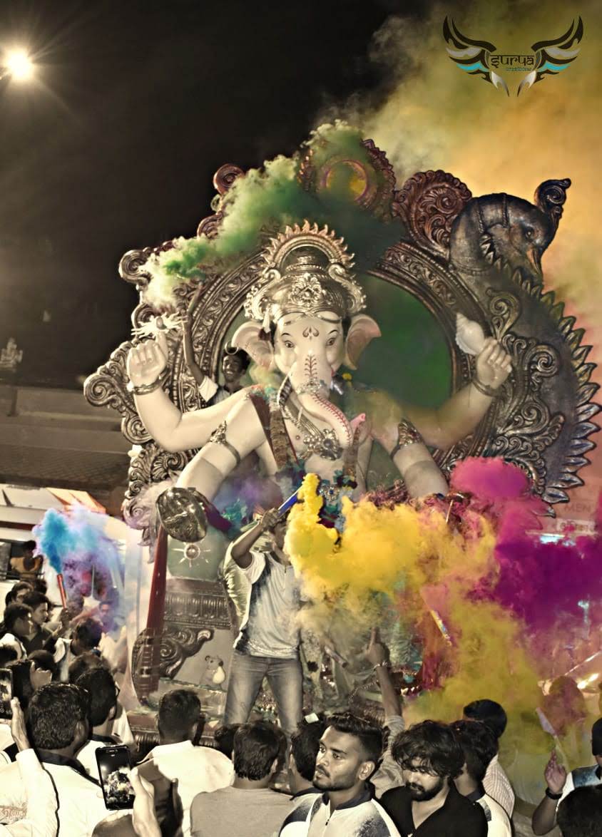 2018 Festival Memory 3 — 2018