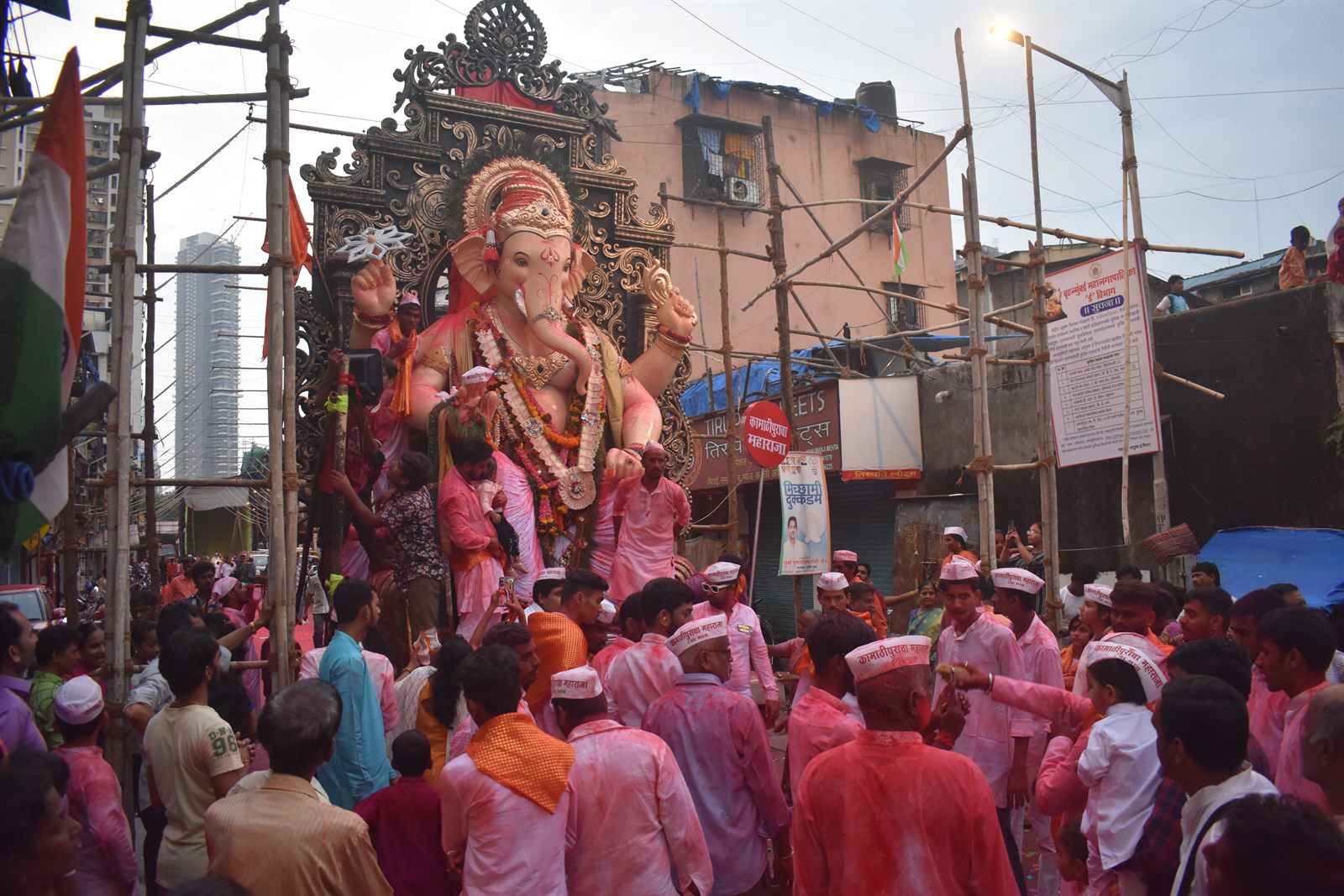 2022 Festival Memory 7 — 2022