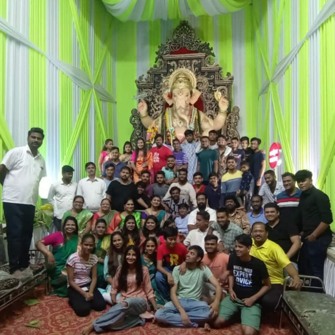 2022 Festival Memory 19 — 2022