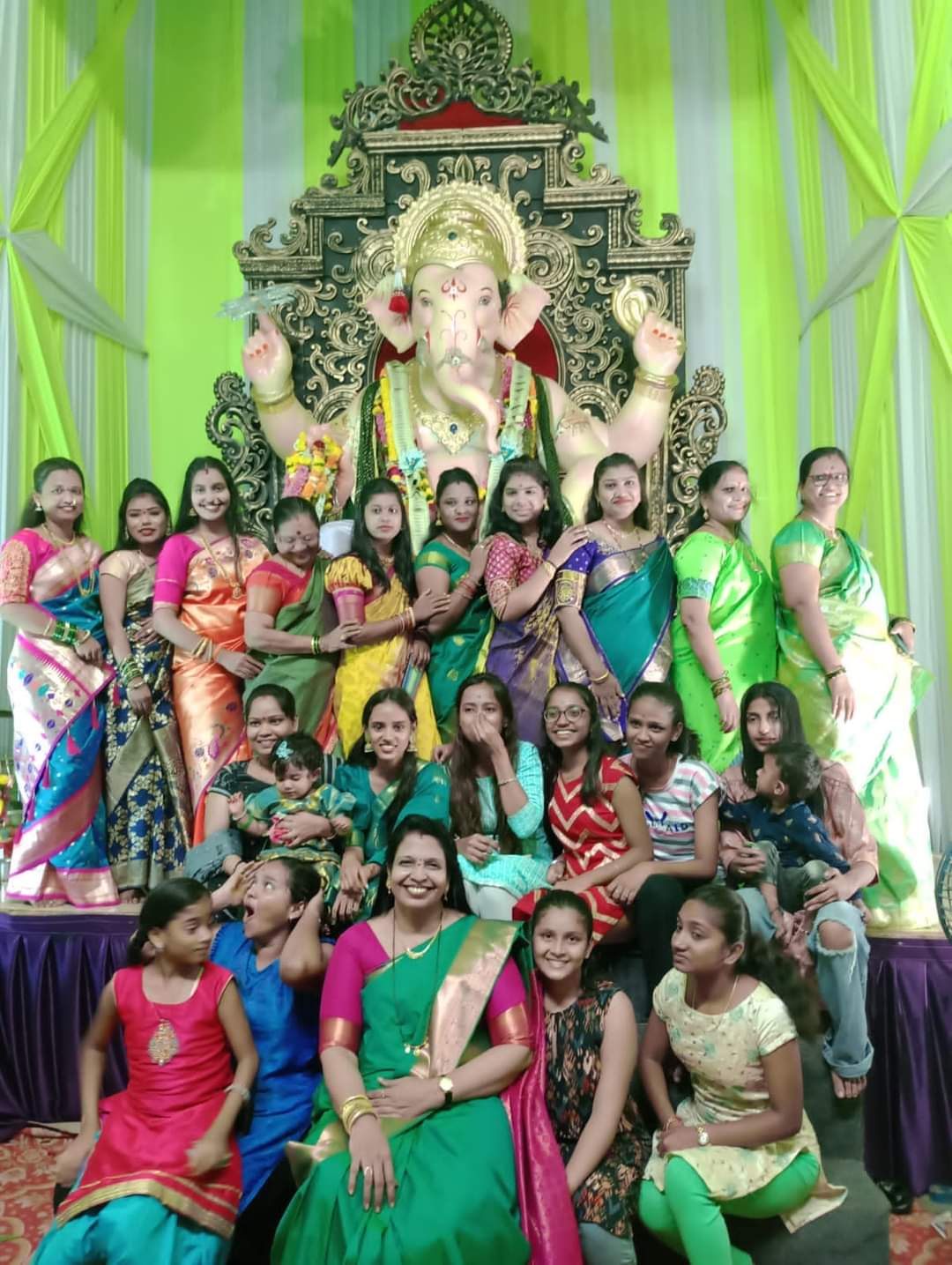 2022 Festival Memory 20 — 2022