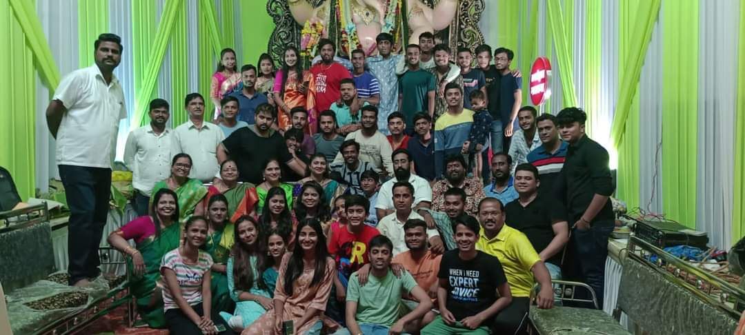 2022 Festival Memory 21 — 2022