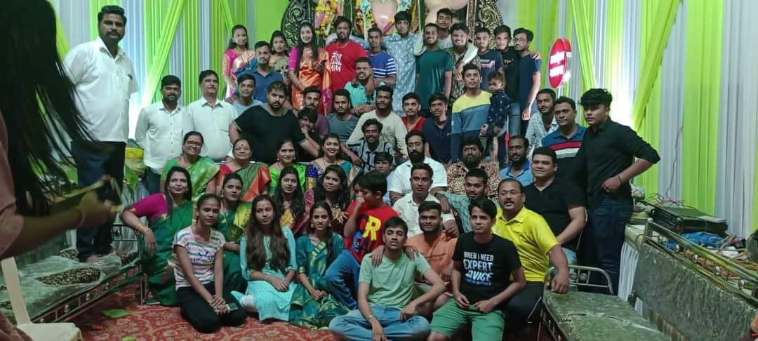 2022 Festival Memory 22 — 2022