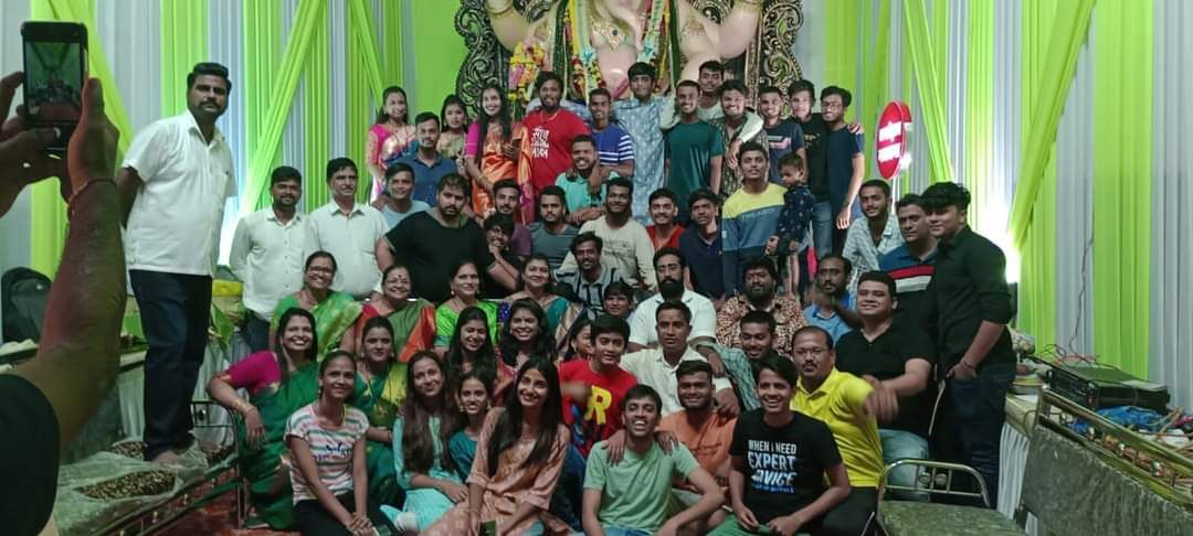 2022 Festival Memory 23 — 2022