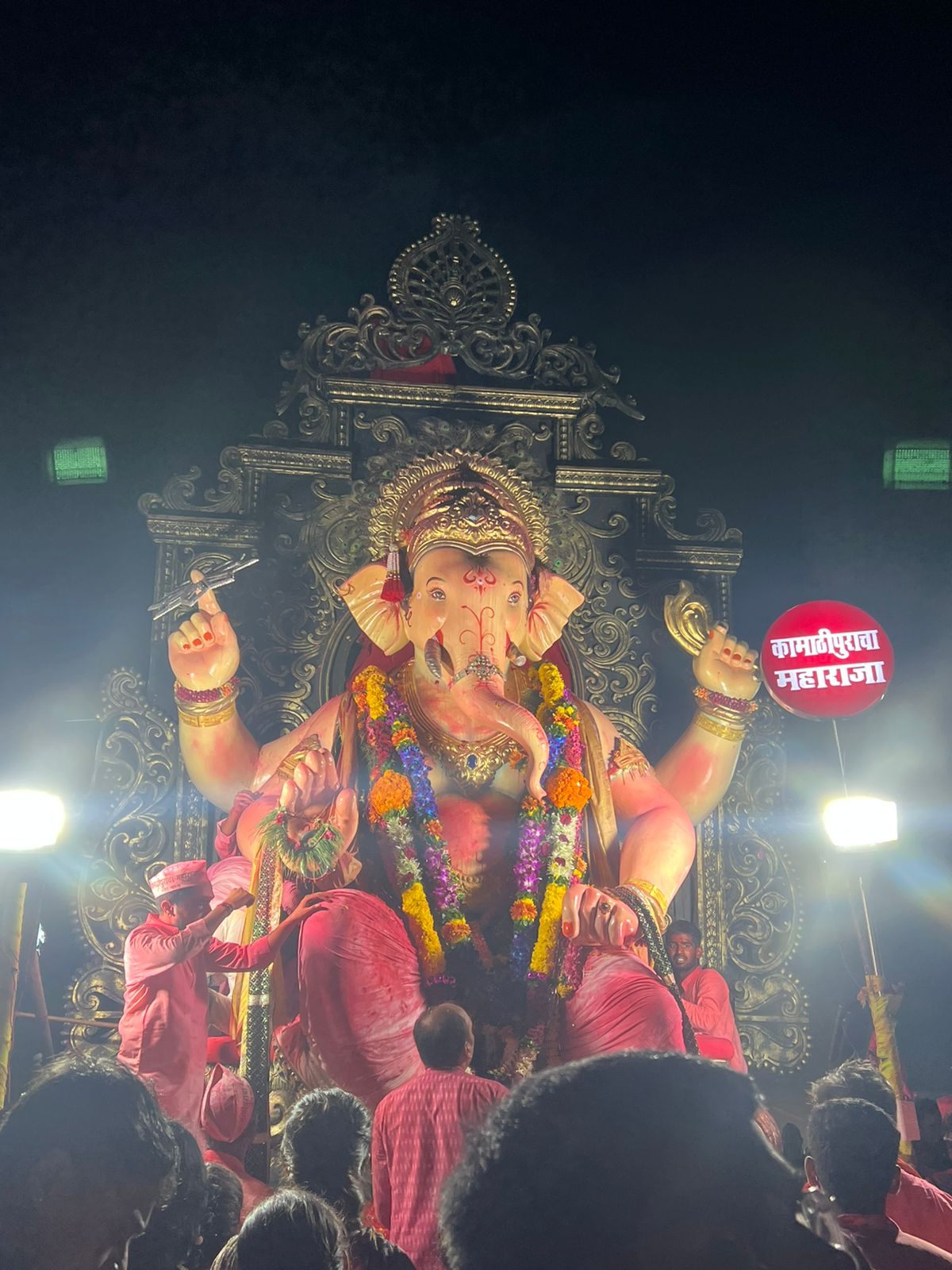 2022 Festival Memory 40 — 2022