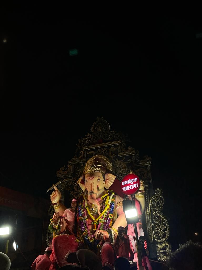 2022 Festival Memory 43 — 2022