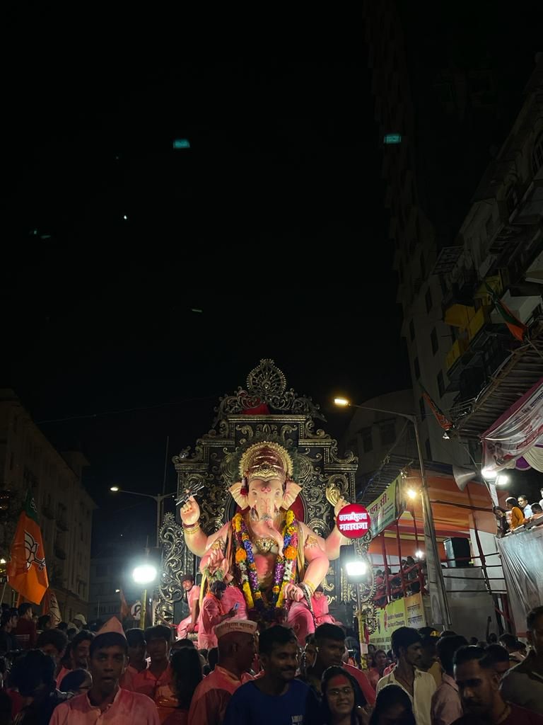 2022 Festival Memory 44 — 2022