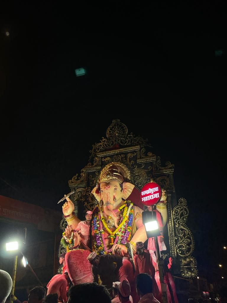 2022 Festival Memory 45 — 2022