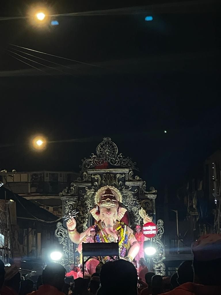 2022 Festival Memory 46 — 2022