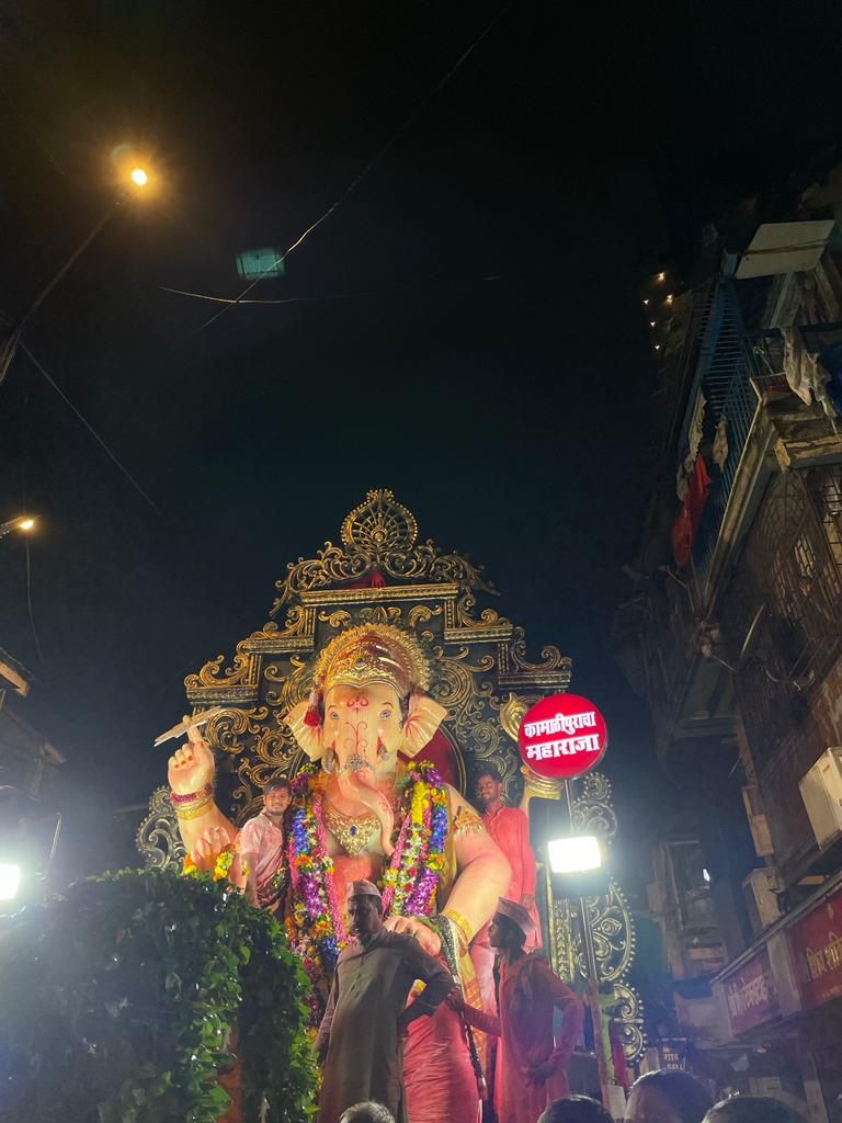 2022 Festival Memory 47 — 2022