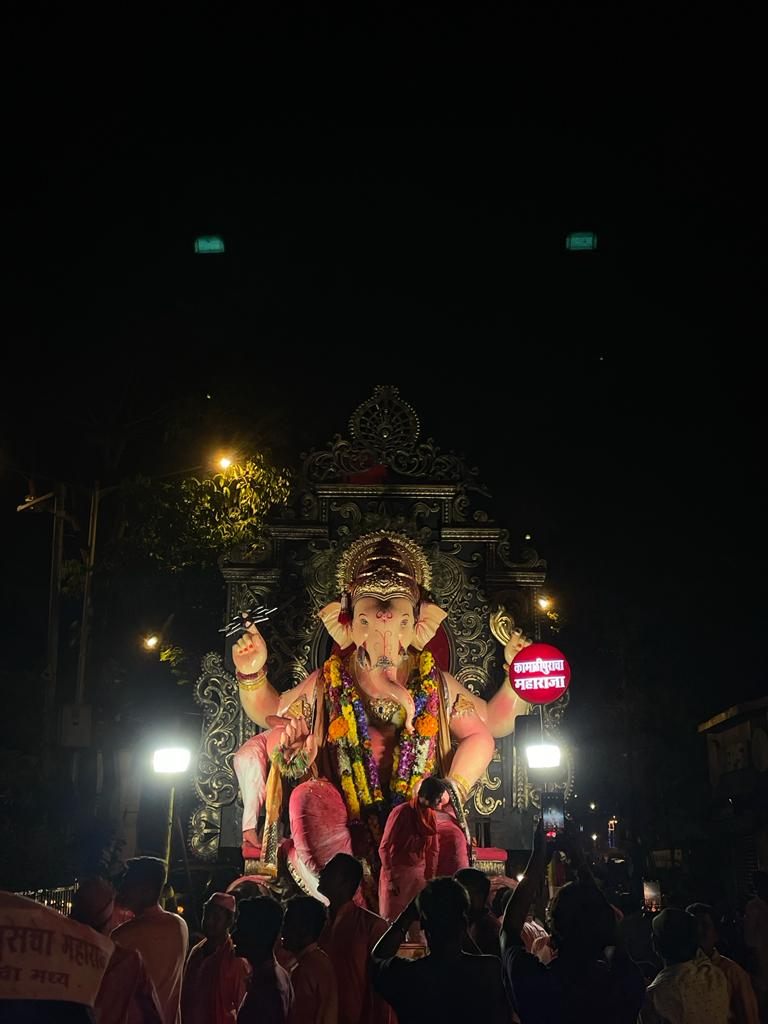 2022 Festival Memory 48 — 2022