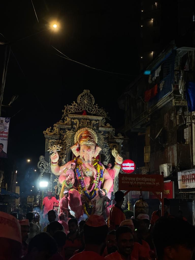 2022 Festival Memory 49 — 2022