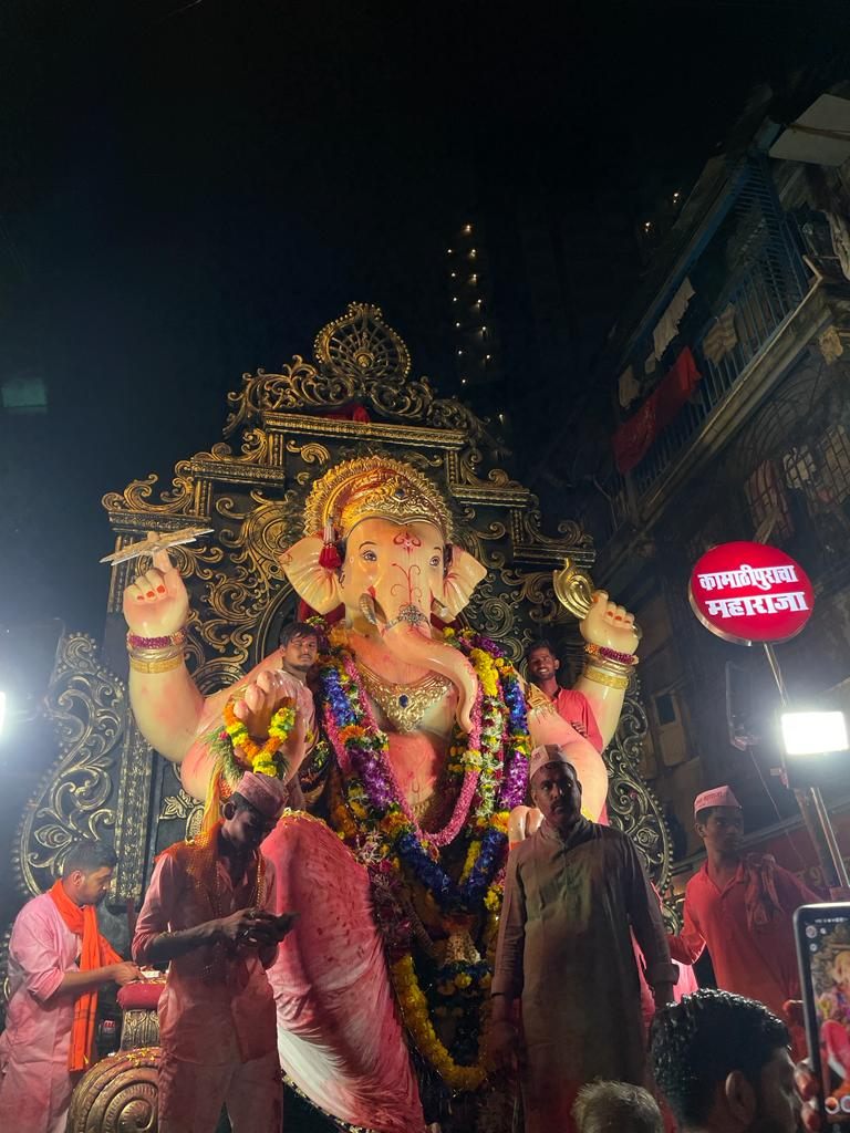 2022 Festival Memory 51 — 2022