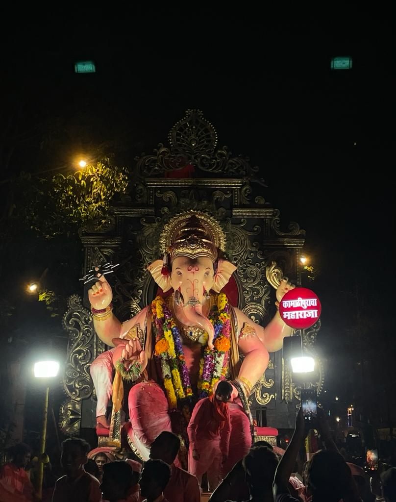 2022 Festival Memory 52 — 2022