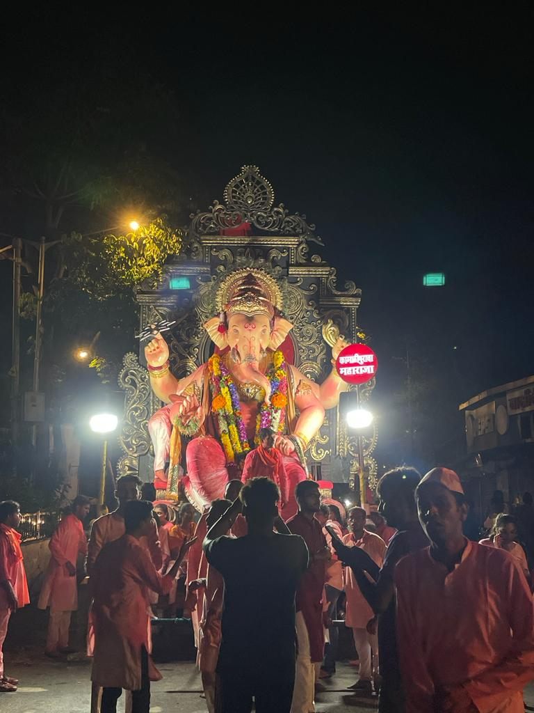2022 Festival Memory 54 — 2022