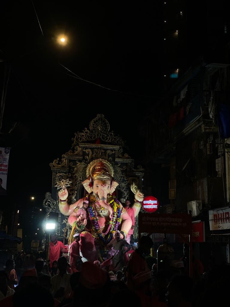 2022 Festival Memory 55 — 2022