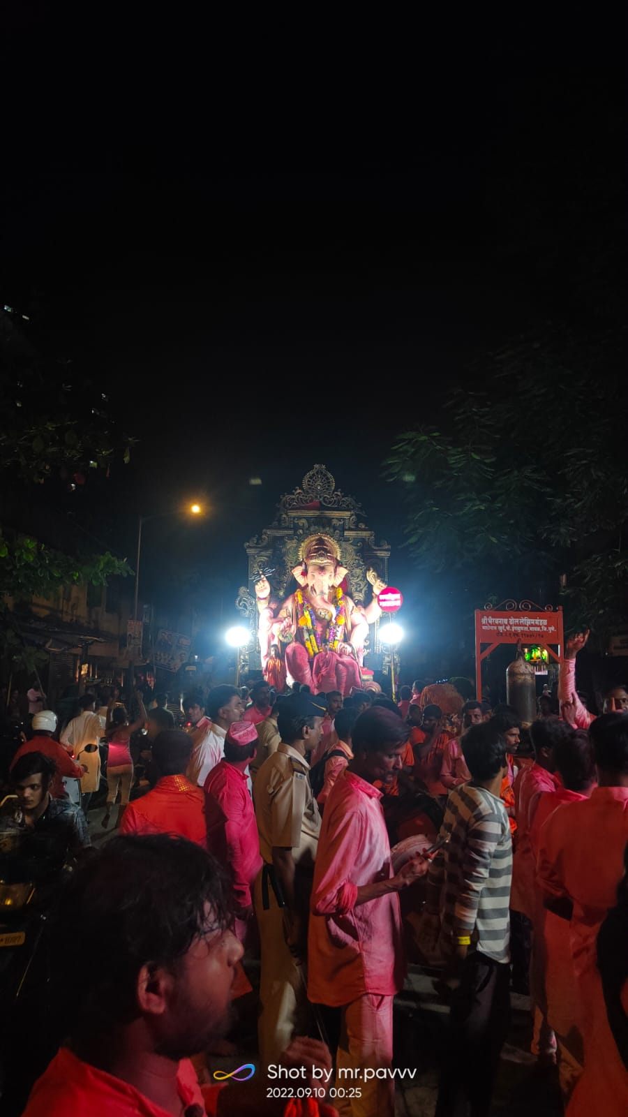 2022 Festival Memory 56 — 2022