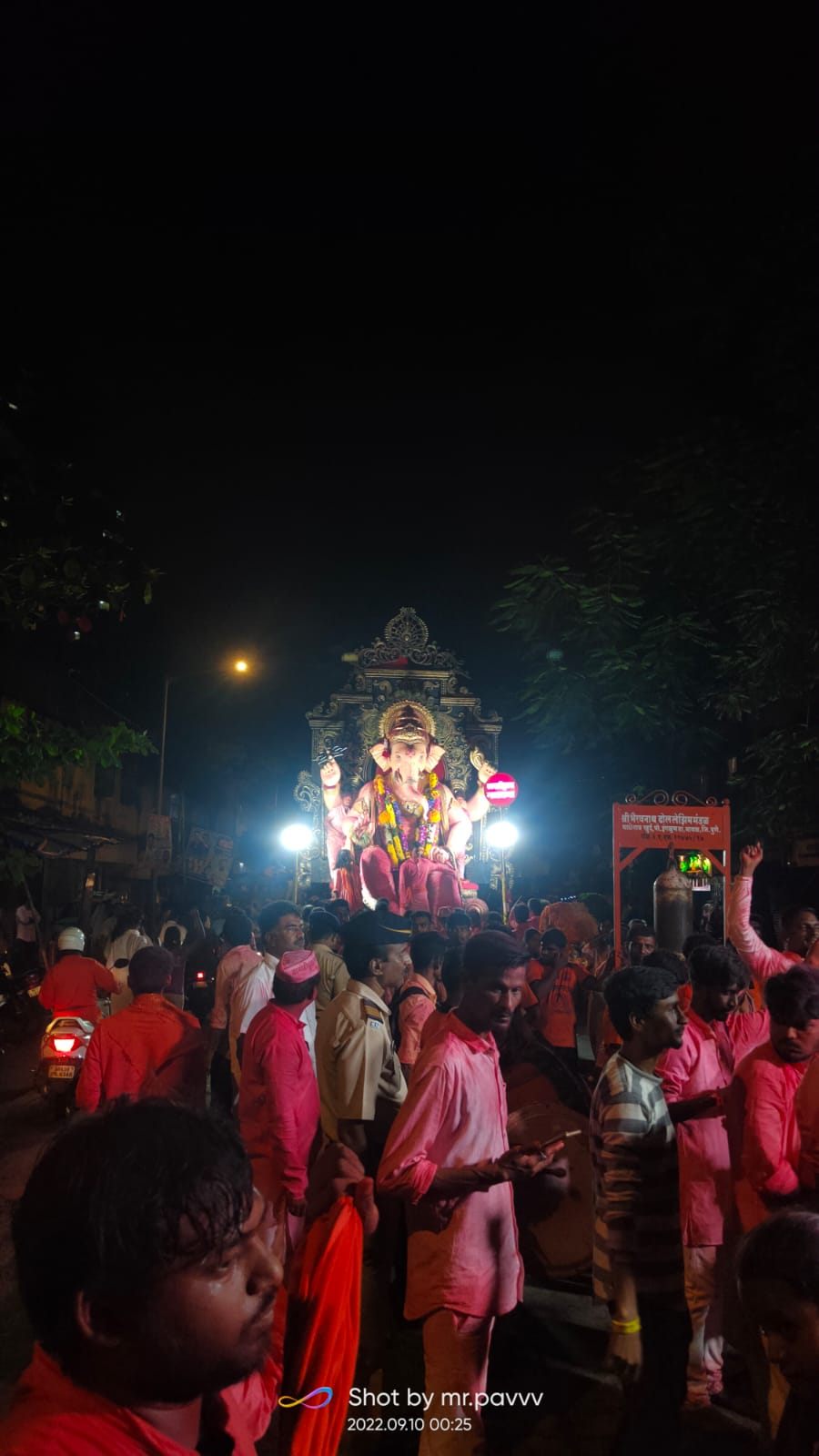 2022 Festival Memory 57 — 2022