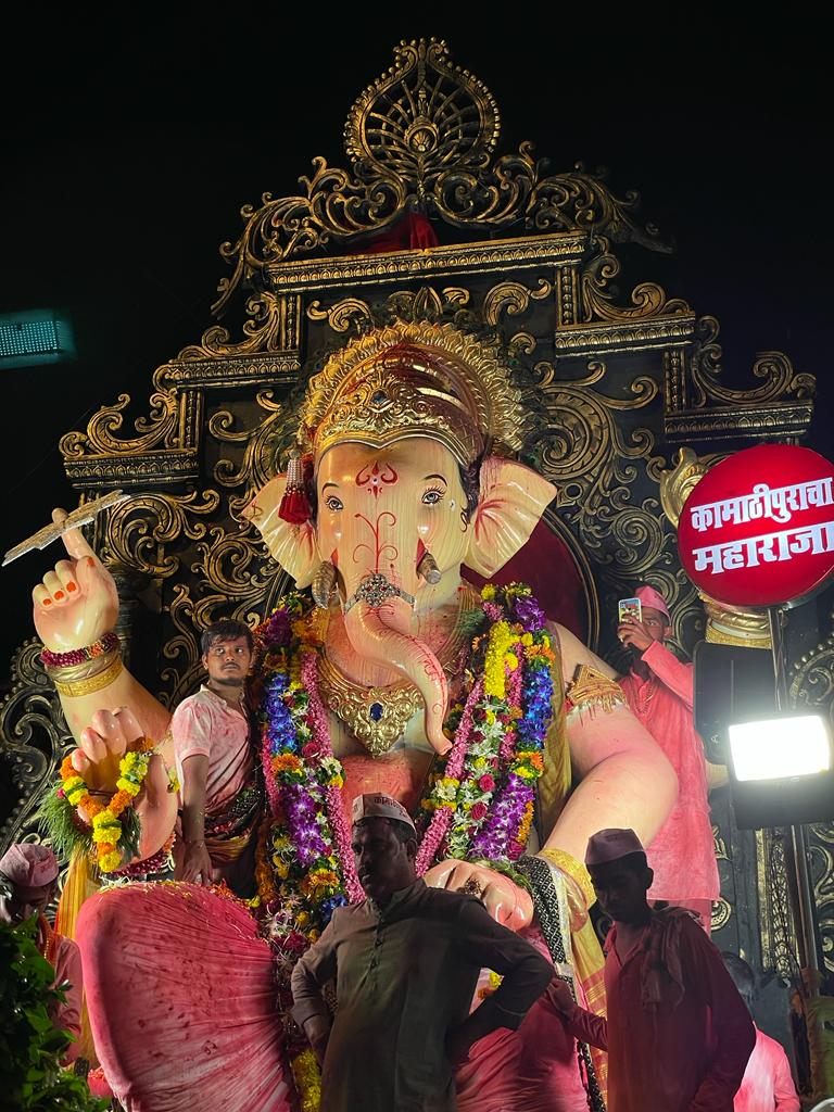 2022 Festival Memory 58 — 2022