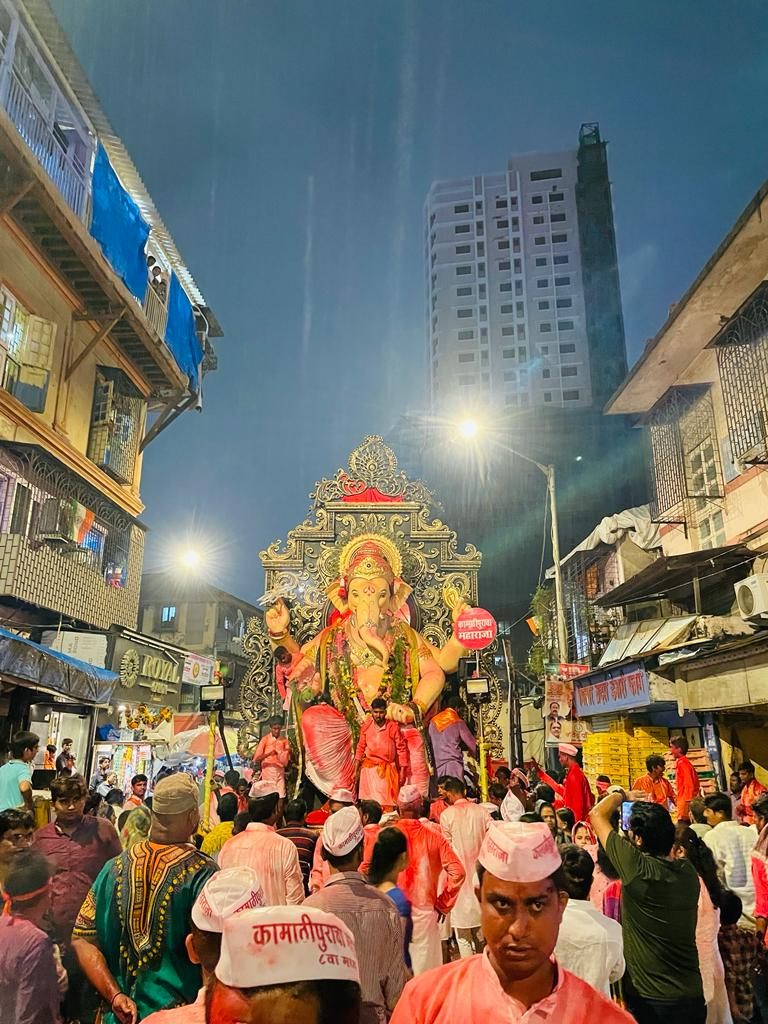 2022 Festival Memory 59 — 2022