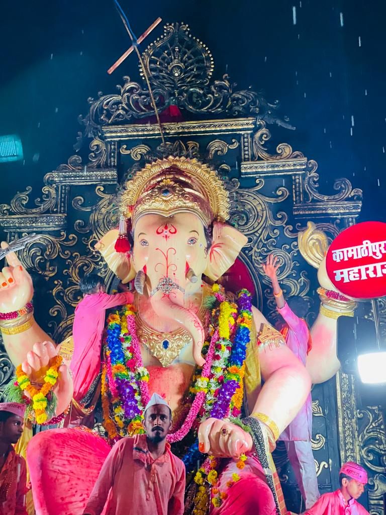 2022 Festival Memory 62 — 2022
