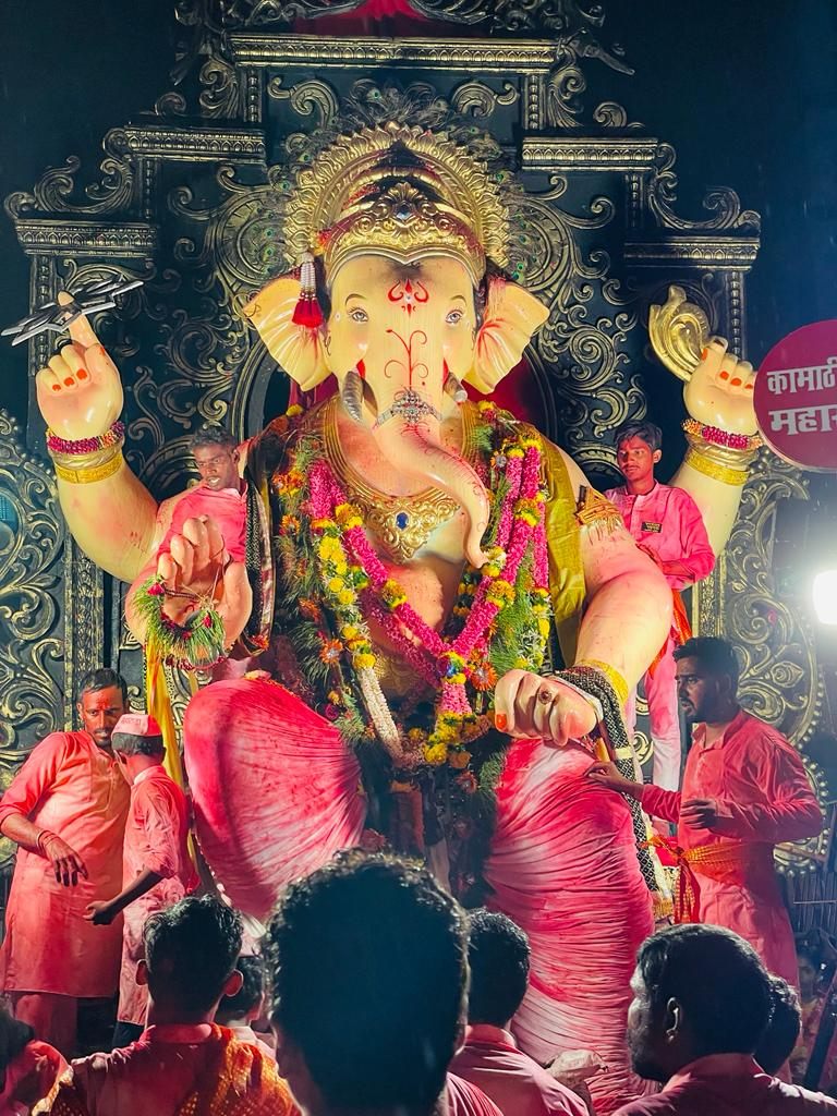 2022 Festival Memory 64 — 2022