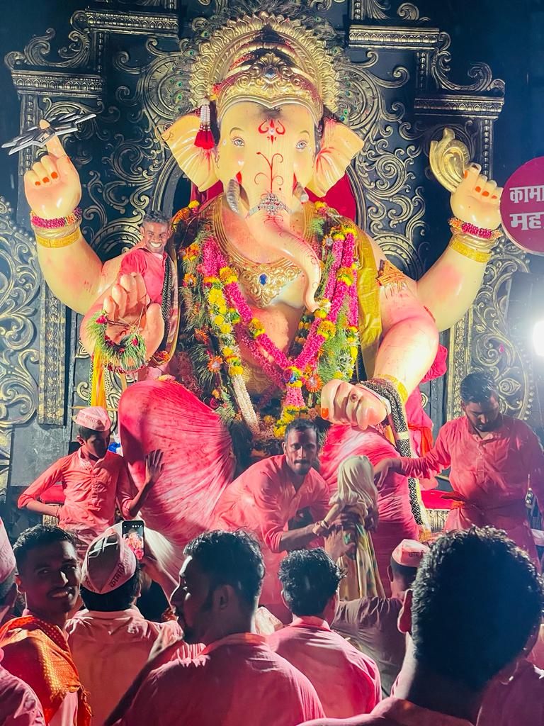2022 Festival Memory 65 — 2022