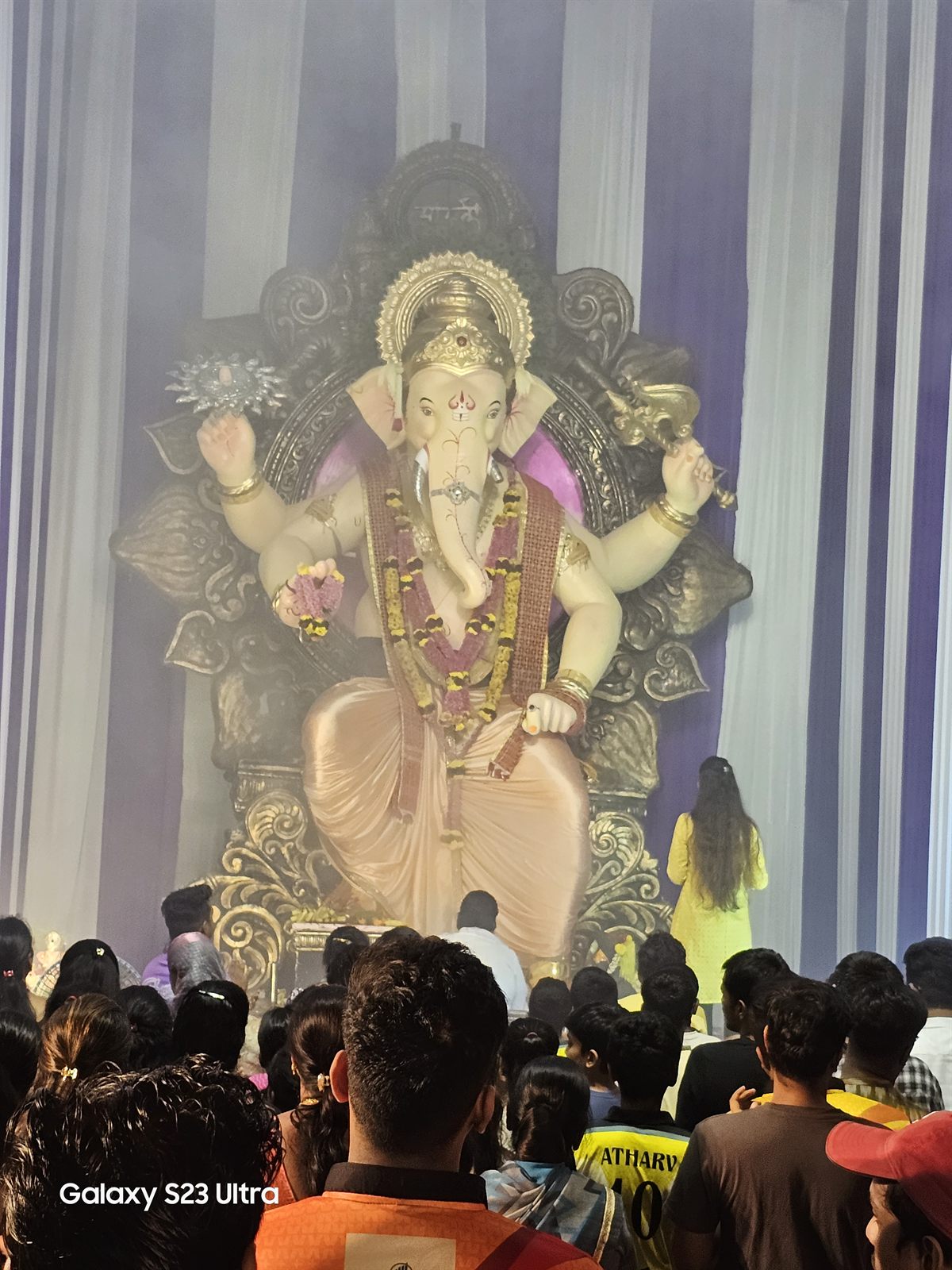 2023 Festival Memory 46 — 2023