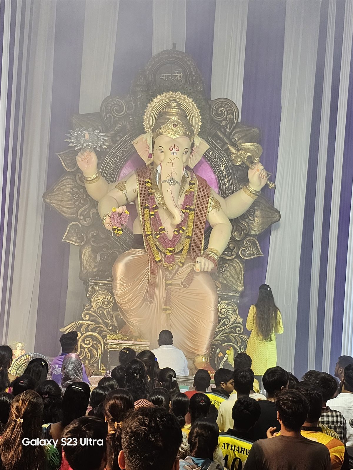 2023 Festival Memory 47 — 2023
