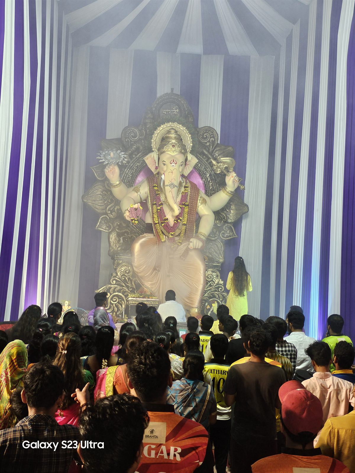 2023 Festival Memory 48 — 2023