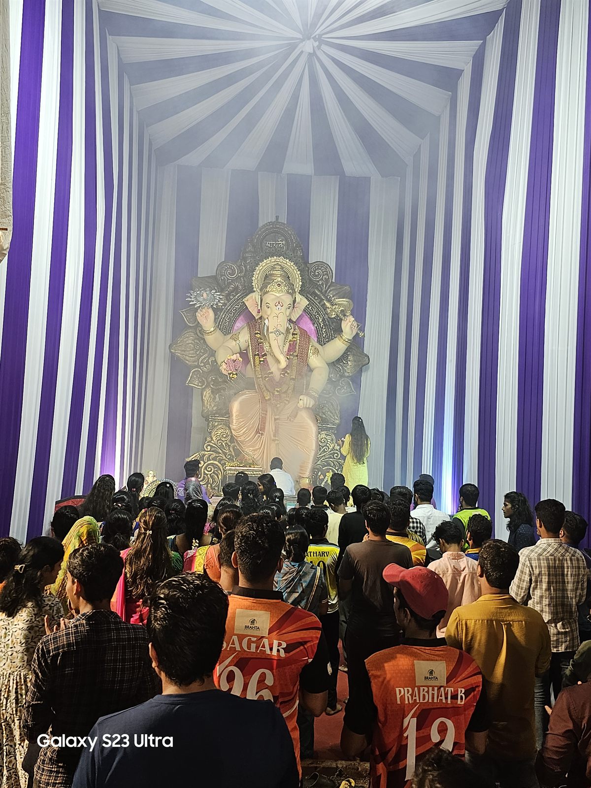 2023 Festival Memory 49 — 2023