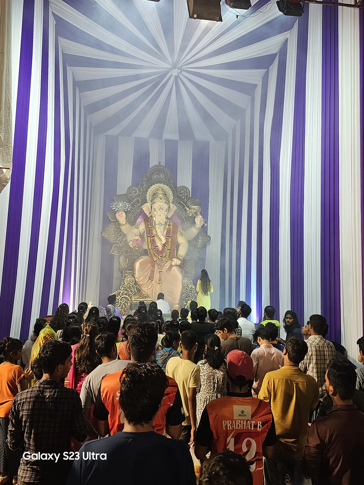 2023 Festival Memory 50 — 2023