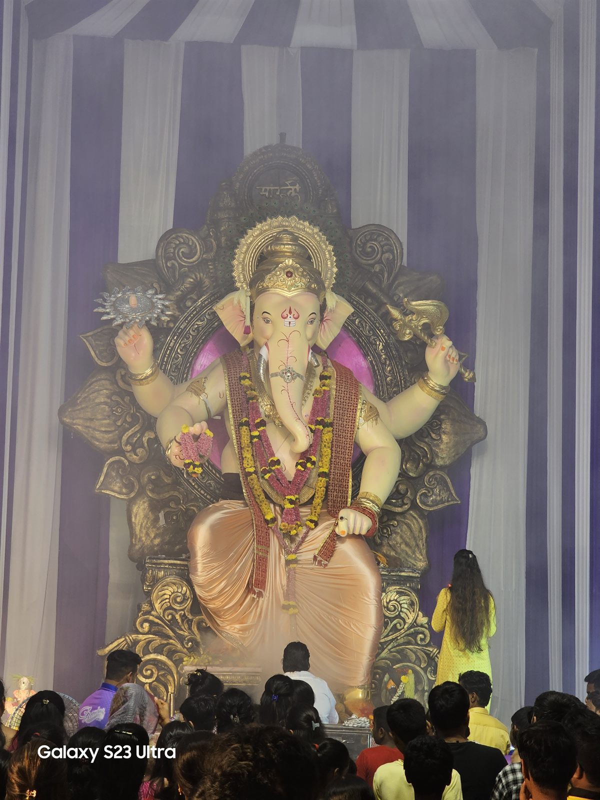 2023 Festival Memory 53 — 2023