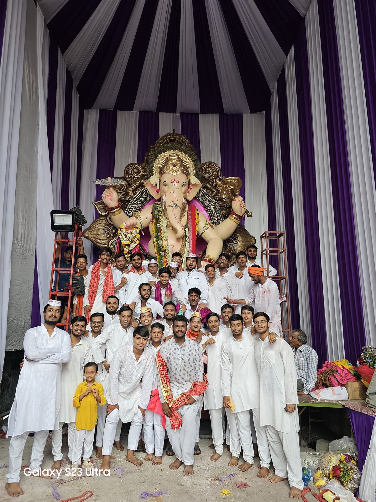 2023 Festival Memory 71 — 2023