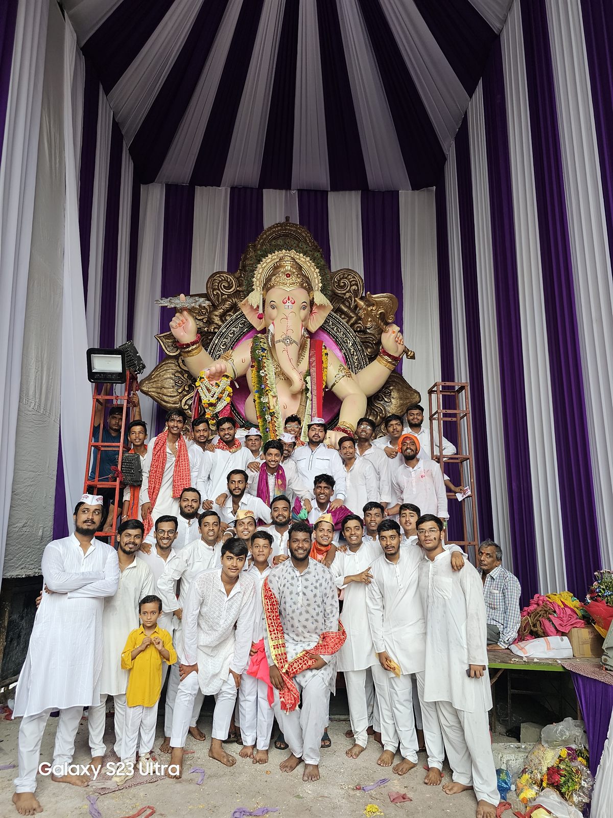 2023 Festival Memory 72 — 2023