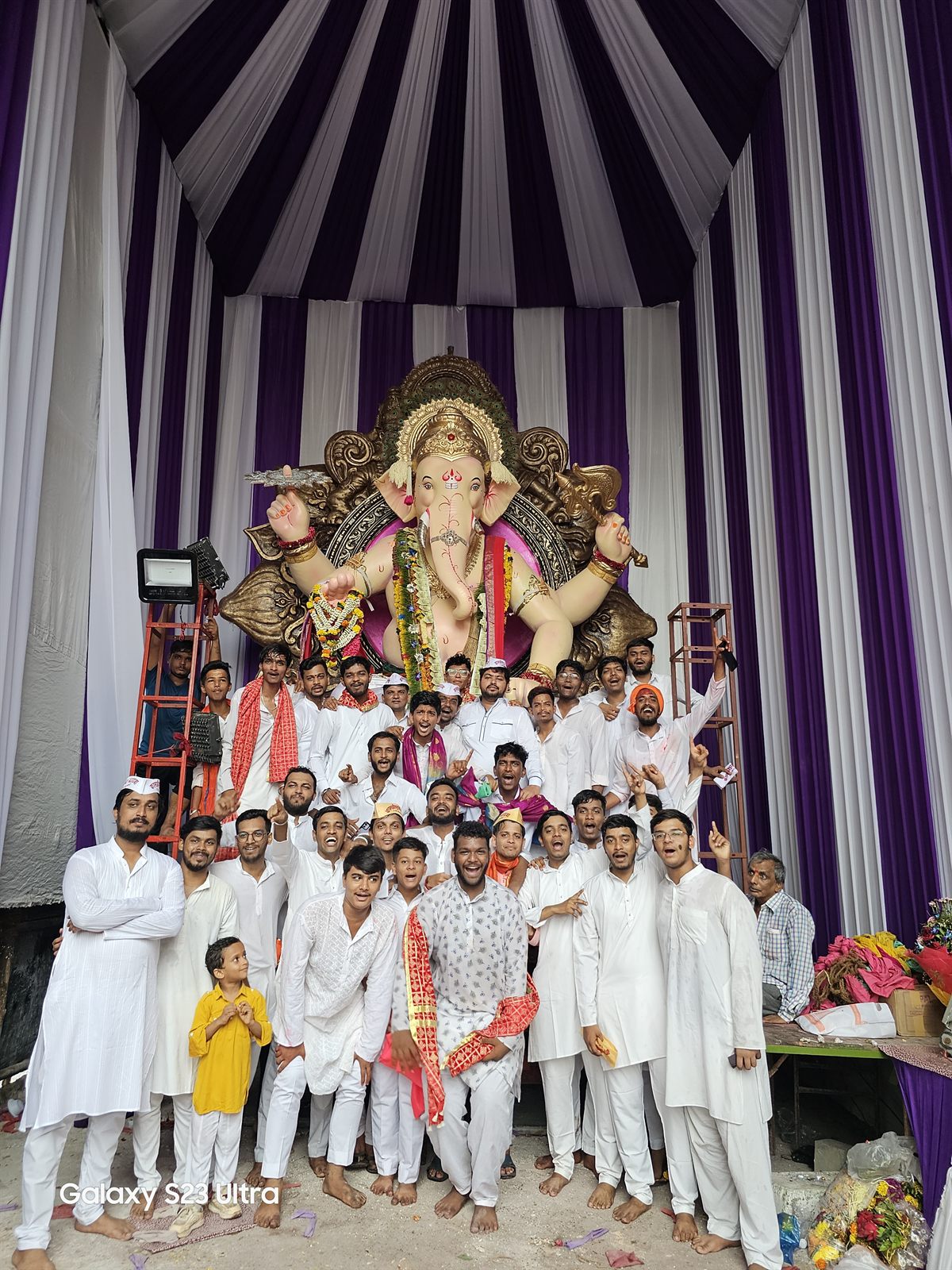 2023 Festival Memory 73 — 2023
