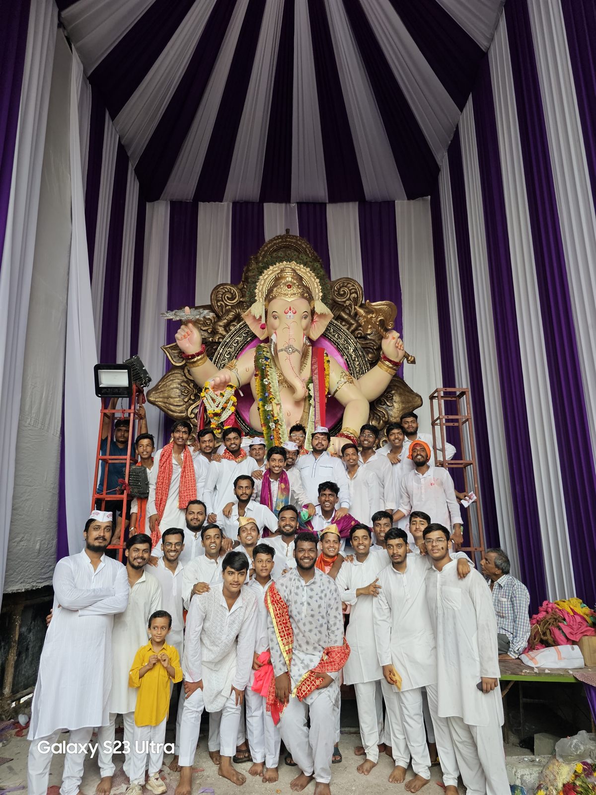 2023 Festival Memory 74 — 2023