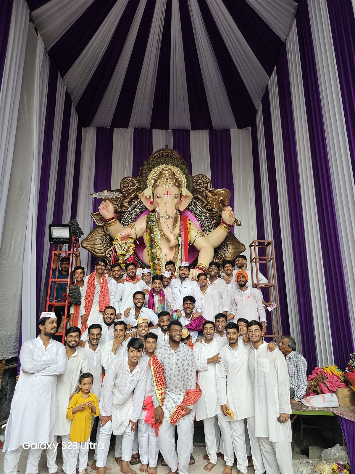 2023 Festival Memory 77 — 2023