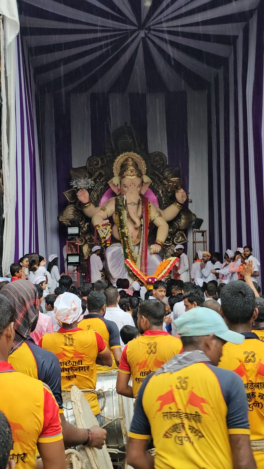 2023 Festival Memory 86 — 2023