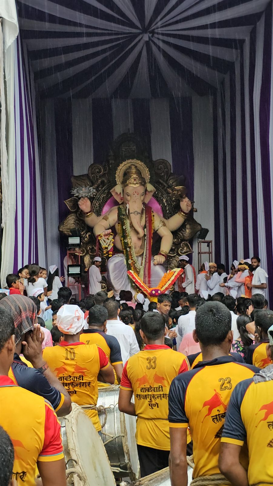 2023 Festival Memory 87 — 2023