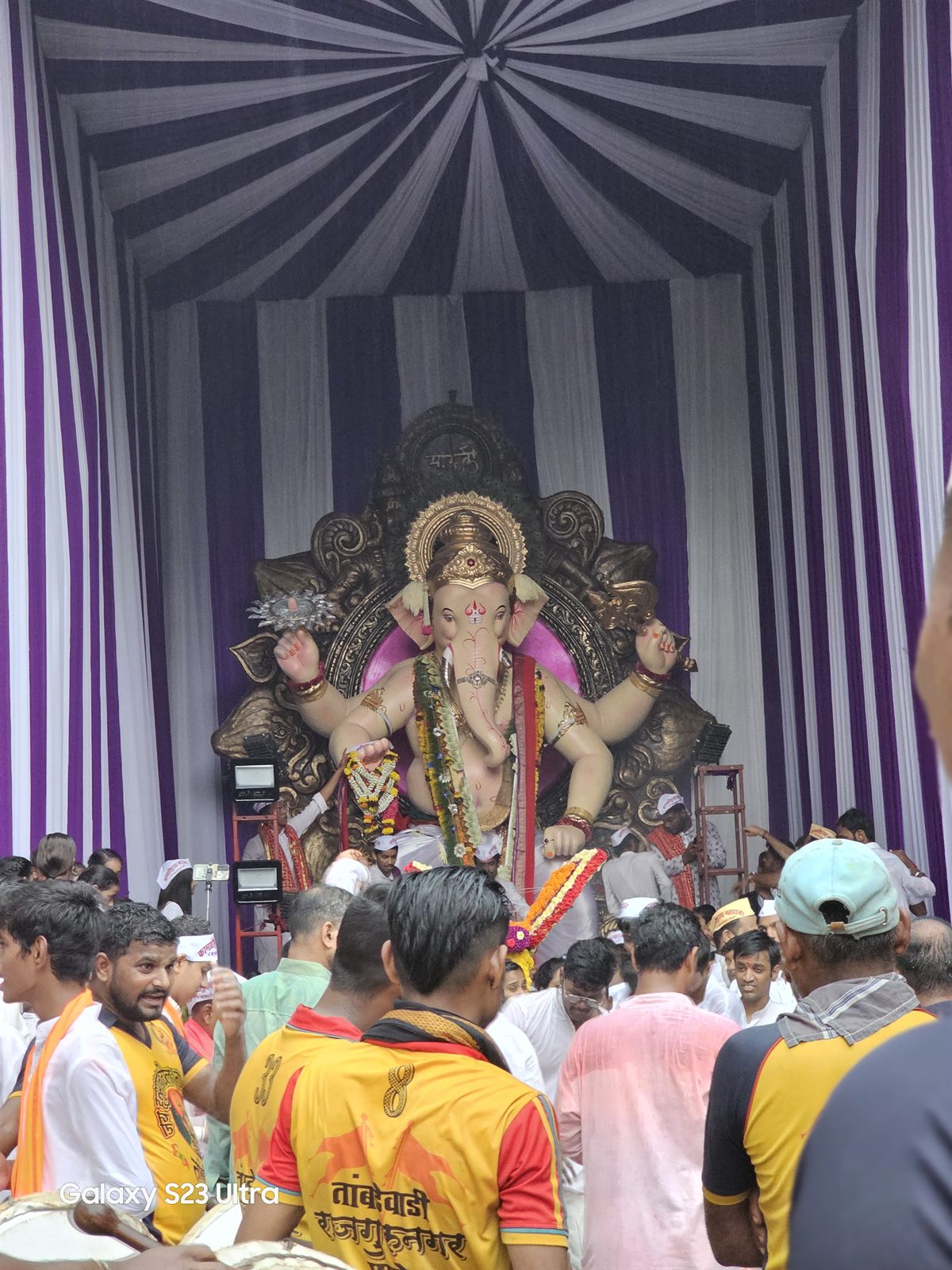2023 Festival Memory 89 — 2023