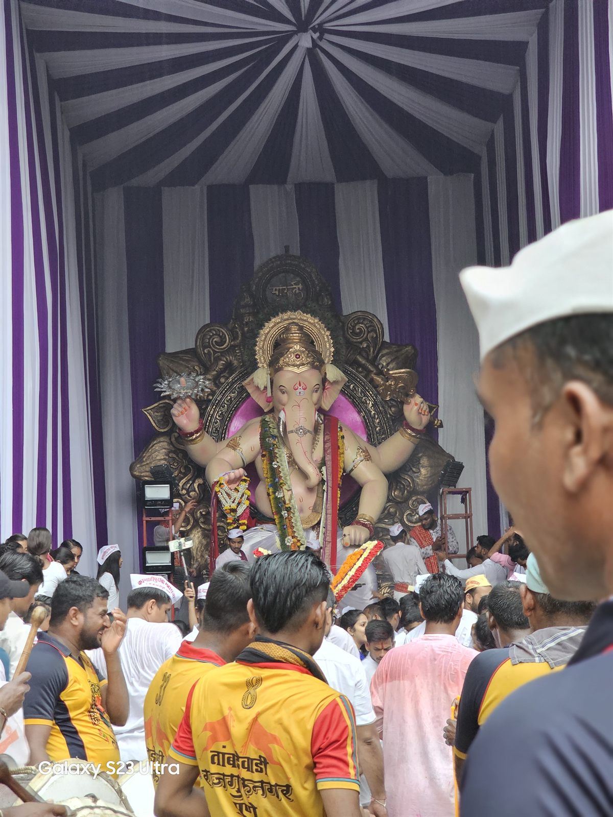2023 Festival Memory 90 — 2023