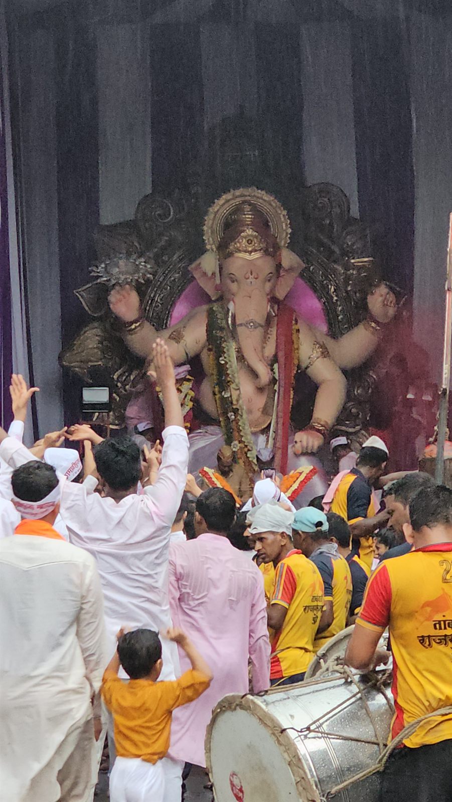 2023 Festival Memory 94 — 2023