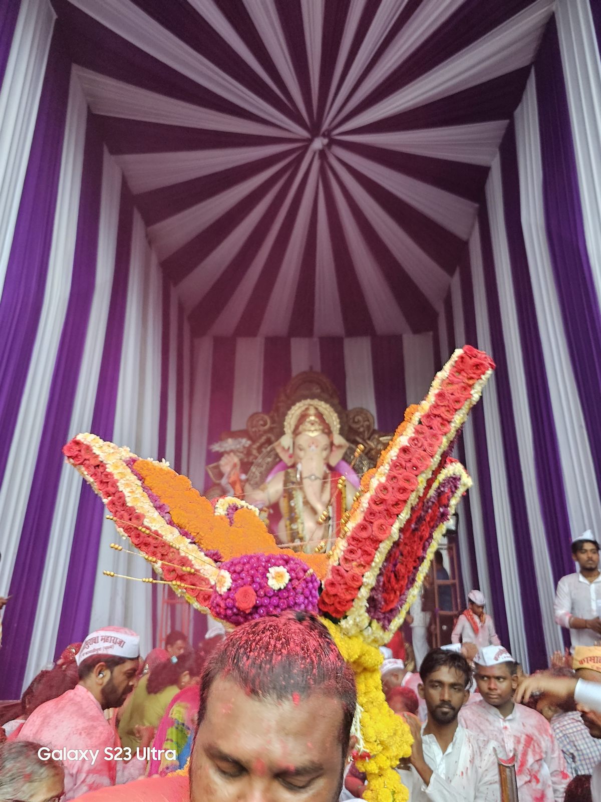 2023 Festival Memory 97 — 2023