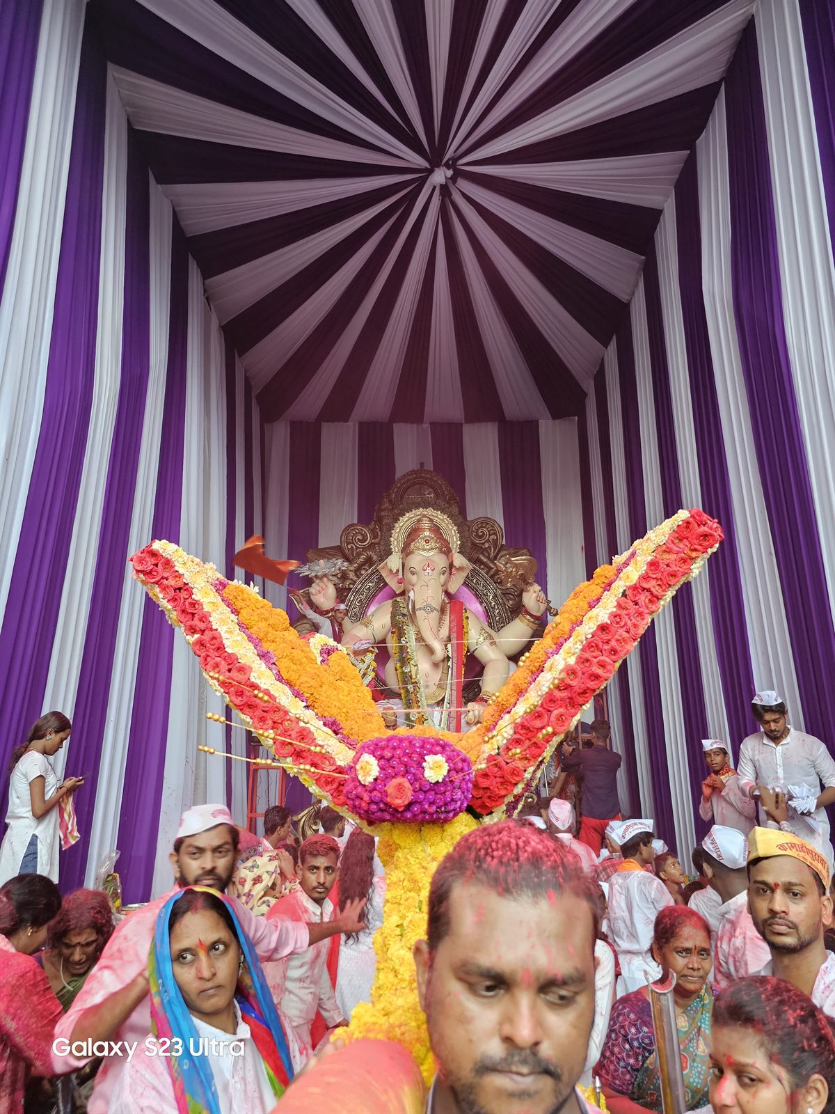 2023 Festival Memory 98 — 2023