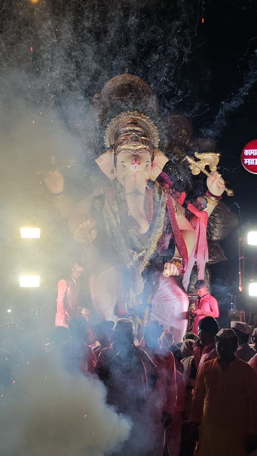 2023 Festival Memory 122 — 2023