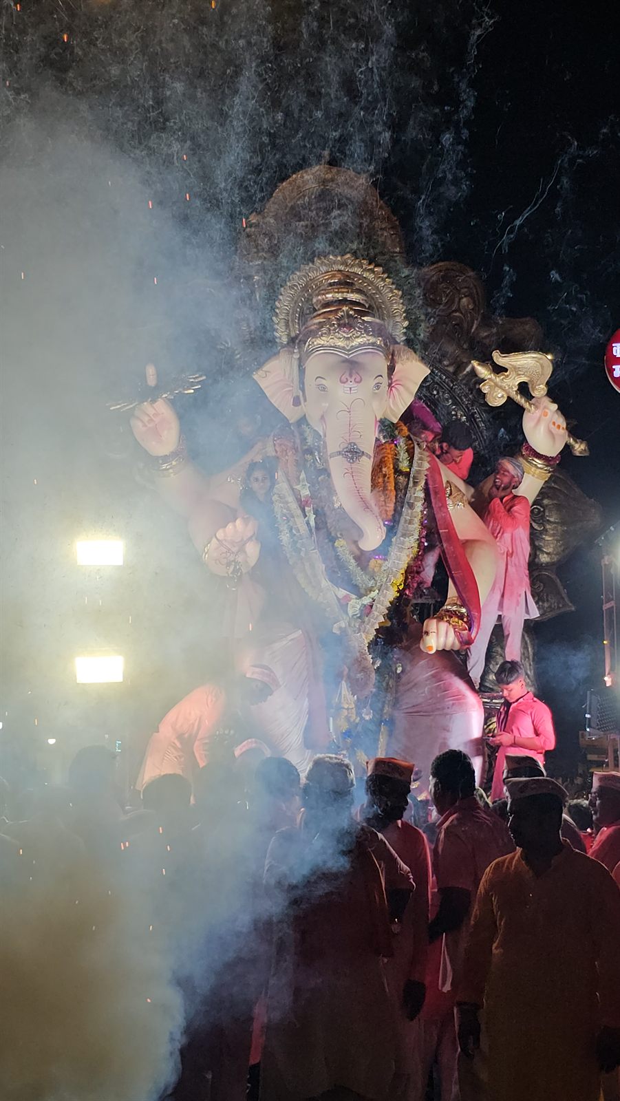 2023 Festival Memory 123 — 2023