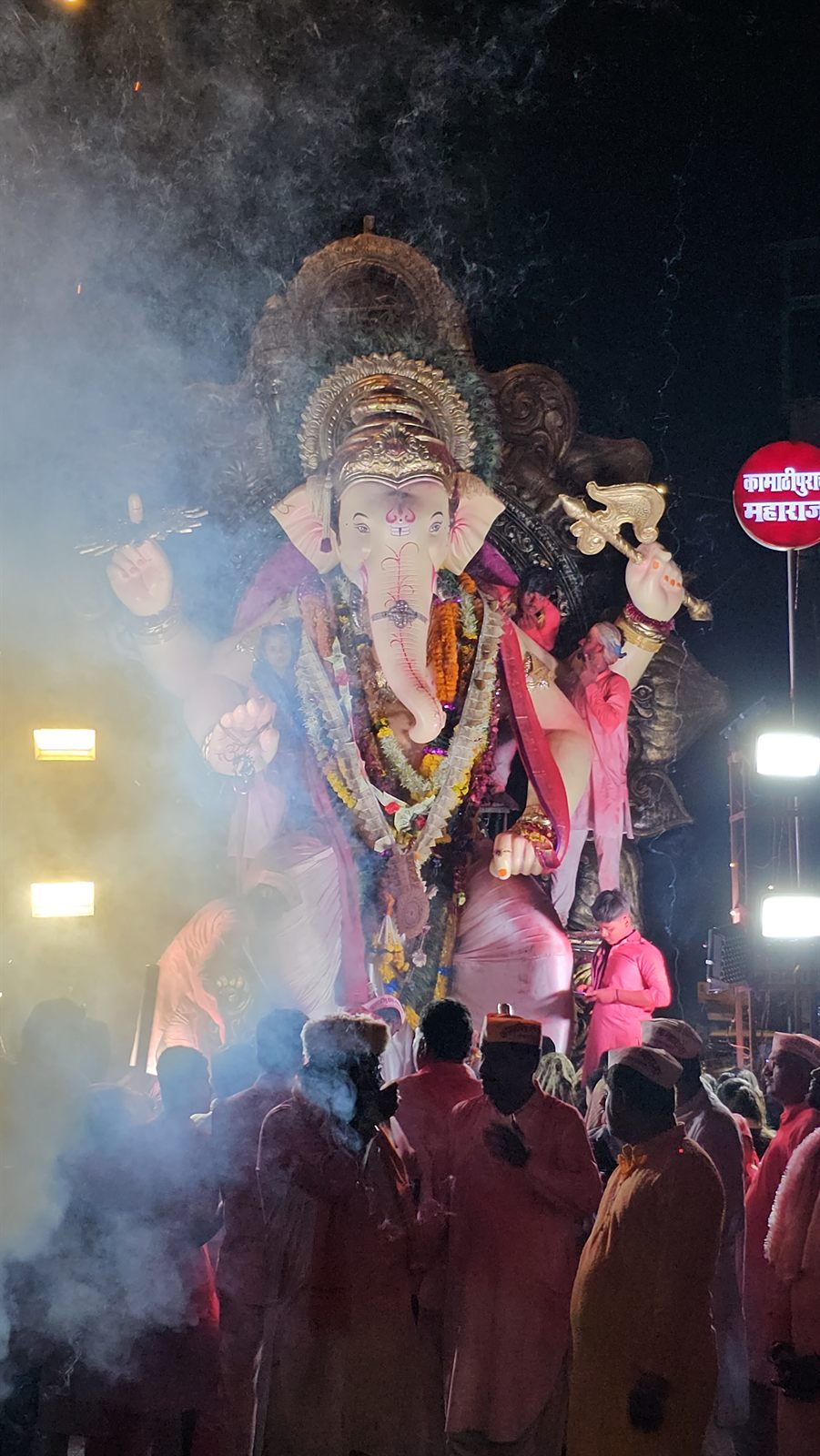 2023 Festival Memory 124 — 2023