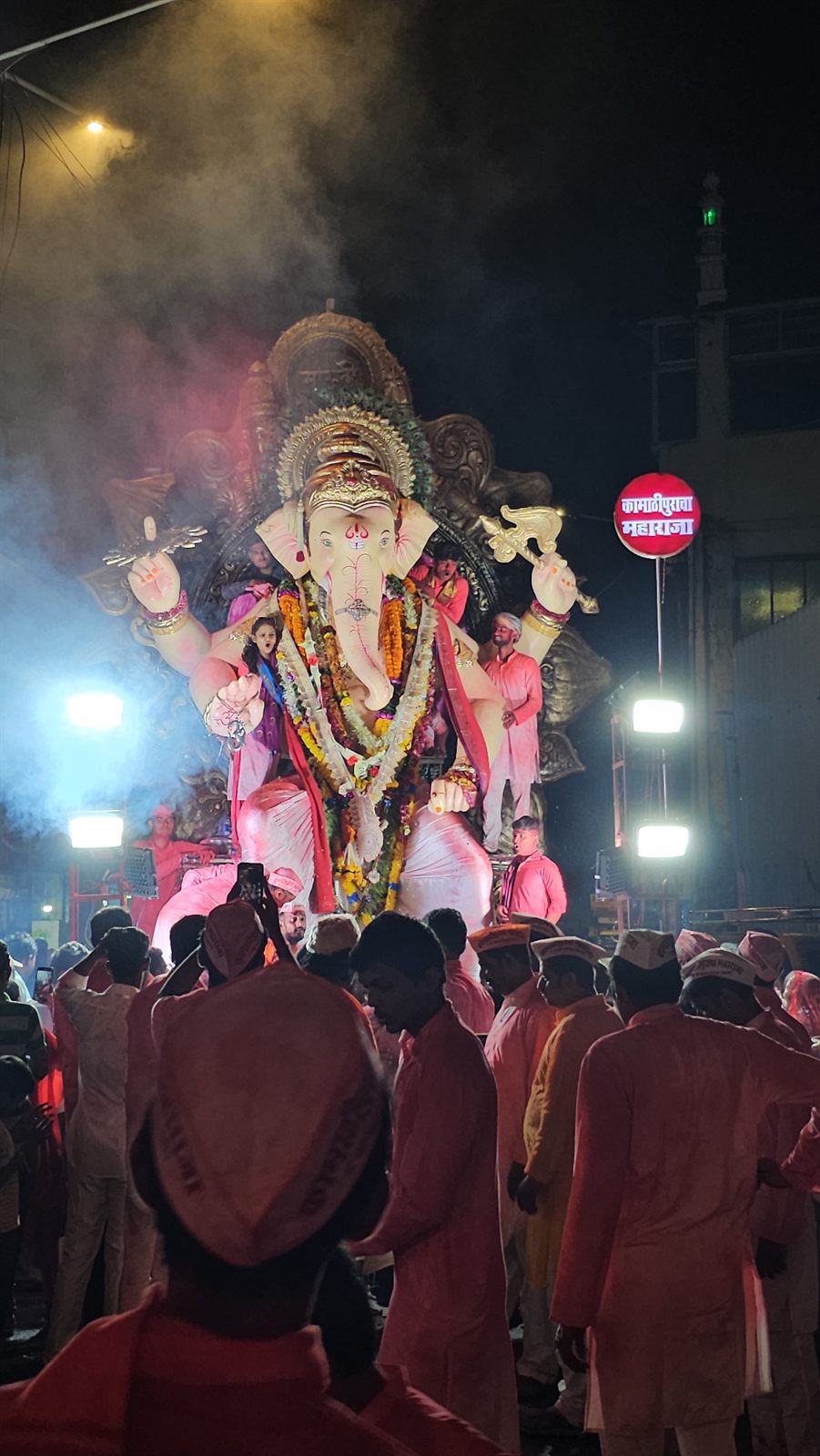 2023 Festival Memory 125 — 2023