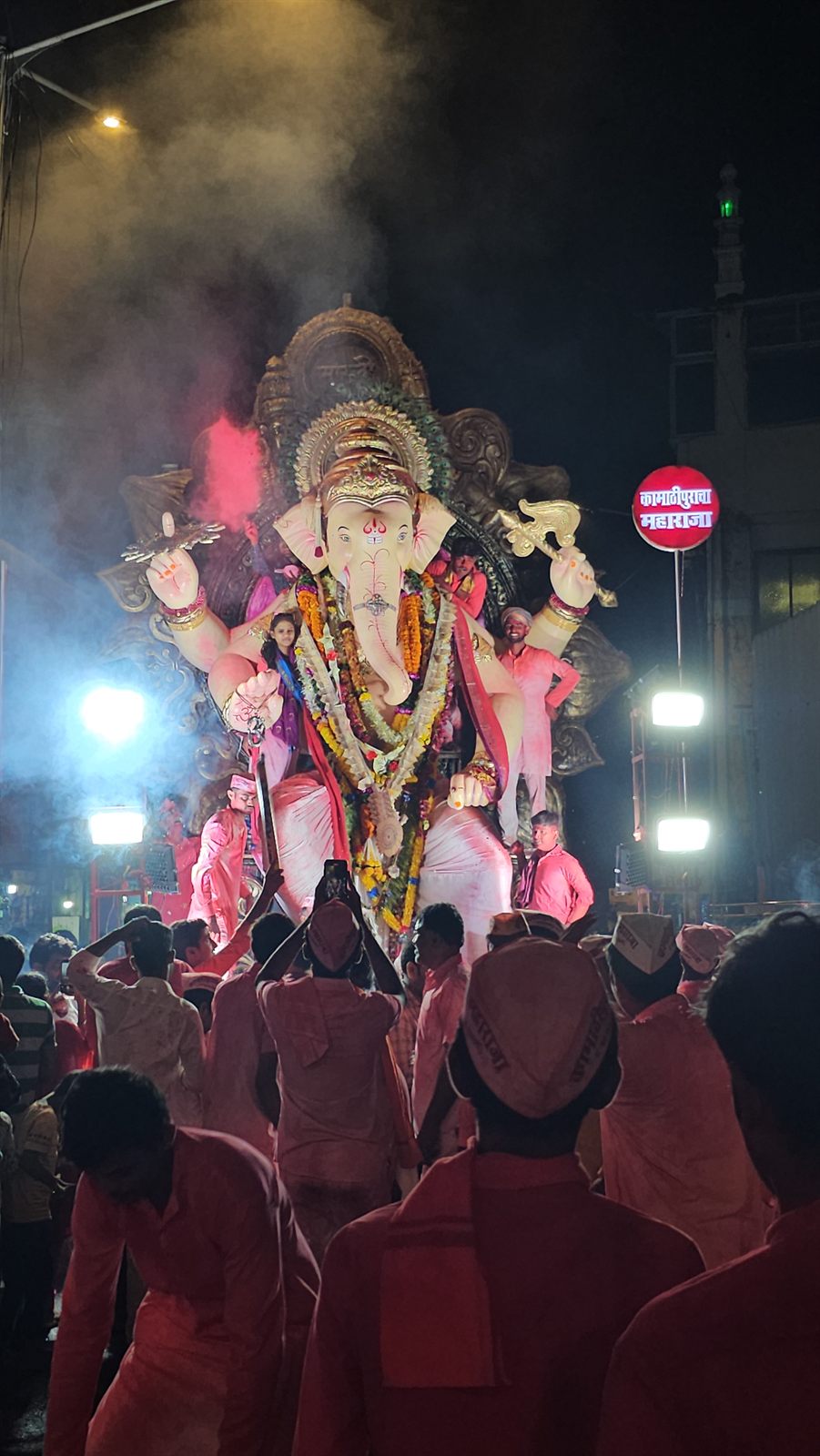 2023 Festival Memory 126 — 2023